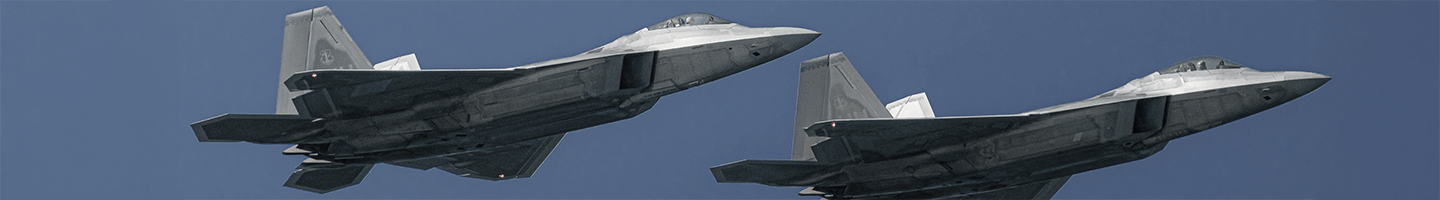 Onebrief for the Air Force